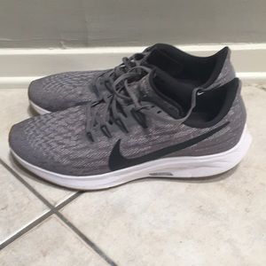 Nike Pegasus 36